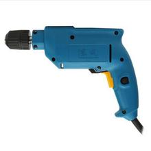 �|�ɣ�DCA��늄��ݽz�����荿��{����늄ӹ��� J1Z-FF-10���i