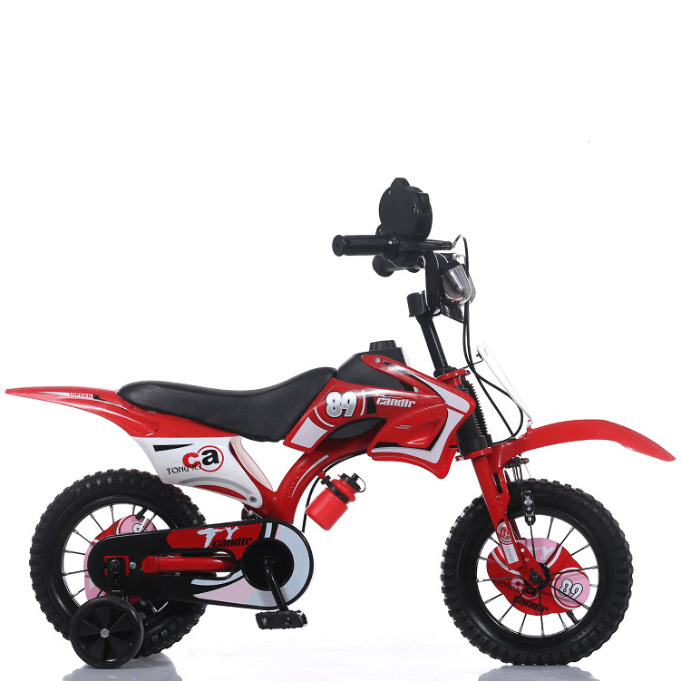 40%_)U~VA_00YY]O_B]{(N0