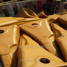 �S���N���ھ�C��� �ڶ� ���X �ھ�C���X ���X�� ���X�N��