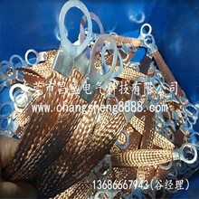 �˷Q����e16ƽ�������~���� ���ٽz�����T��Ļ�������~����