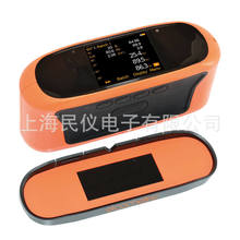 Ӣ׸Elcometer 480ɶȃx ElcometerɶӋ