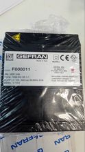 GEFRAN	F005500	TR-N1C-P30-2 2130X000X00