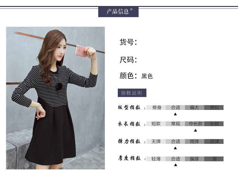 i2uUjf6mxdTrdS49SAV3xOfC8pdscXkVXXGa