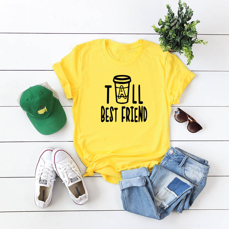 XHL-C6B215-2 yellow