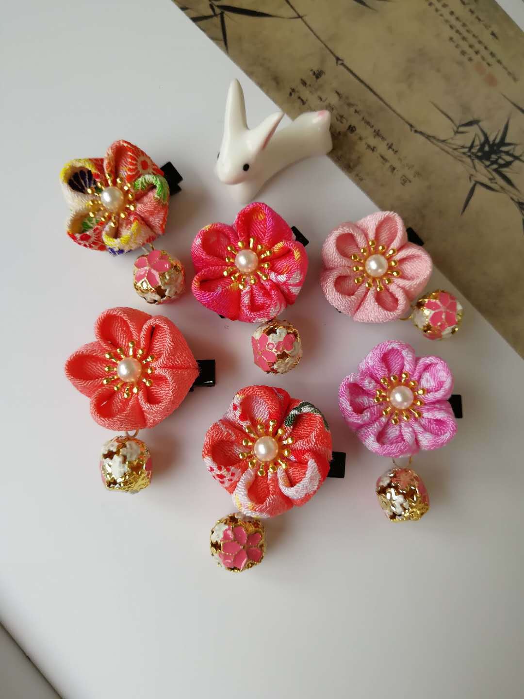 微信图片_20180528194133