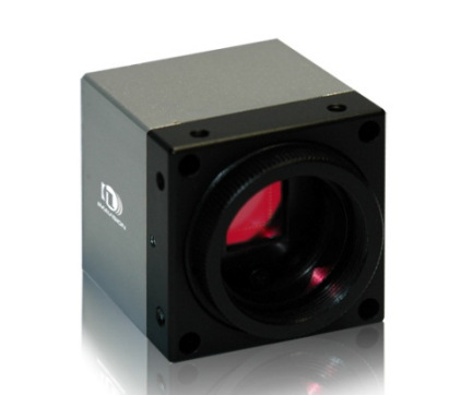 IMAVISION大恒图像 工业摄像头 DH-HV5051UC-M