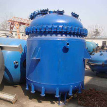 ���P䓷����� �����z��֬늼ӟᔇ��޶��ֶ๦�ܷ�����