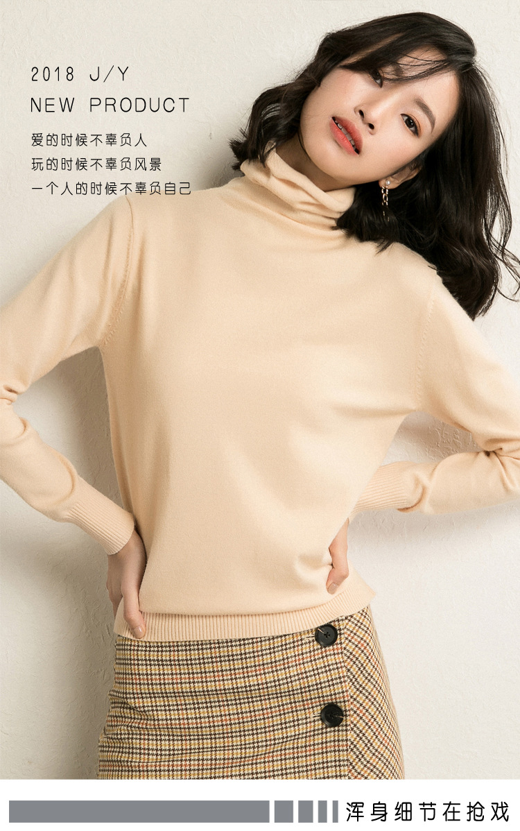 i2idjvmmydSNv11IL5NTeUG2coluwcTcBMlo