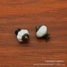 ֱ�N25*31mm�������ο������Ϲ��^���ּ��b�b��ֳ������
