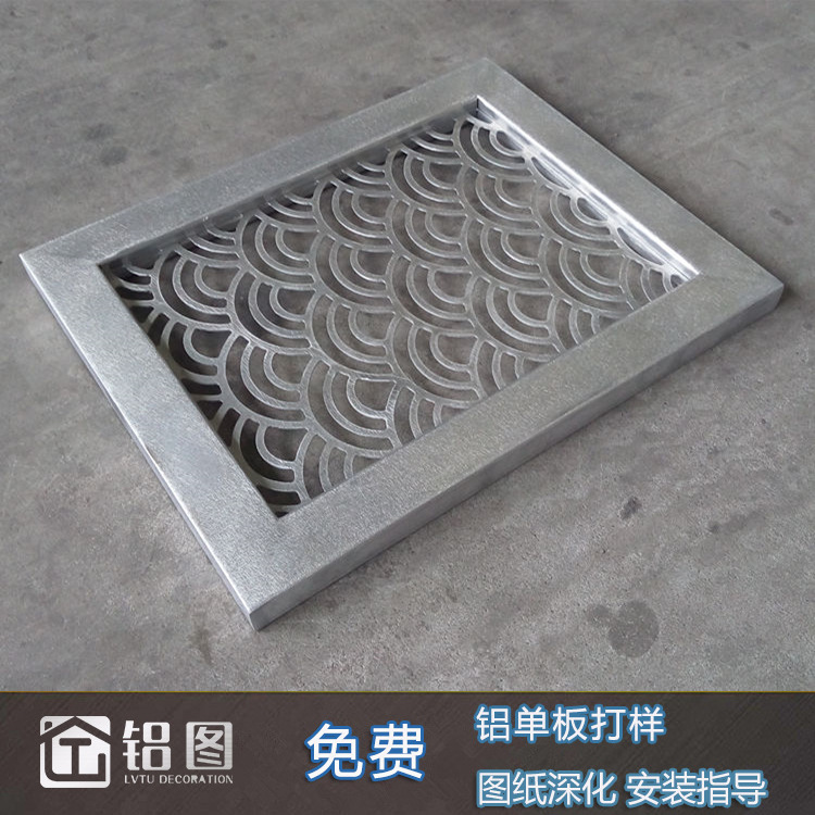 ÀJªá¾Tµ¡ªá (1).jpg