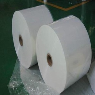 pe���bĤ ���ϱ�Ĥ �����z��Ƭ��PEĤ �p��͸����ճĤ �o�pe�zĤ