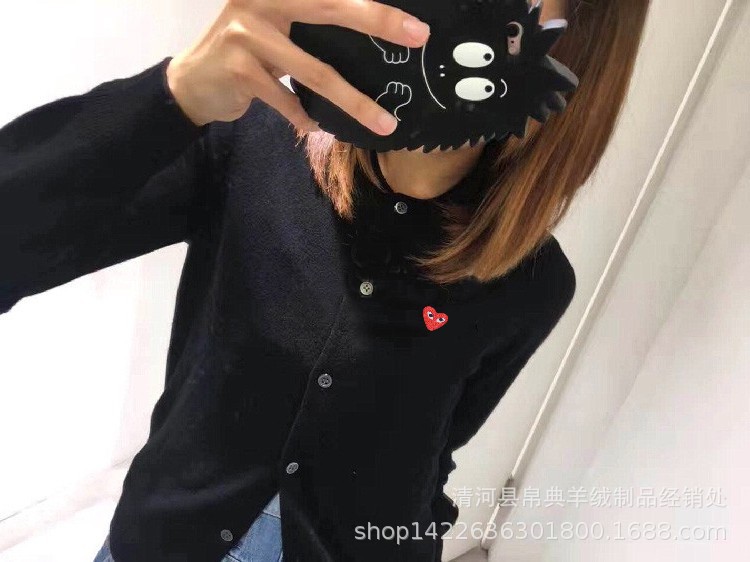 Pull femme - Ref 3414669 Image 18