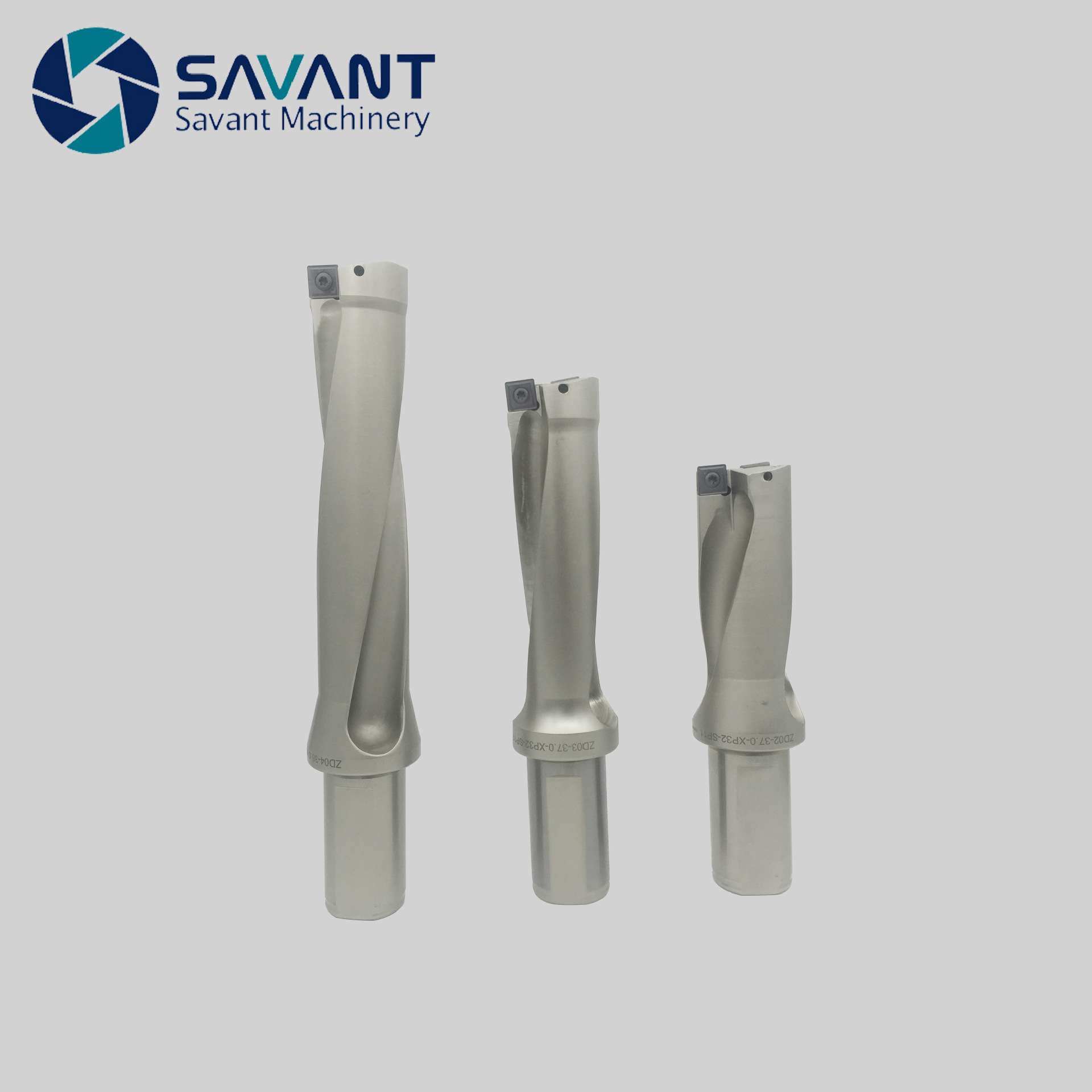 ����ʽ������ U����ˮ��ͷ�������� 2/3/4/5����WC/SP����