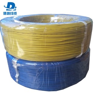 SAEJ1128��׼   TWP14AWG������܇�������͜�105�ȣ���늉�300V