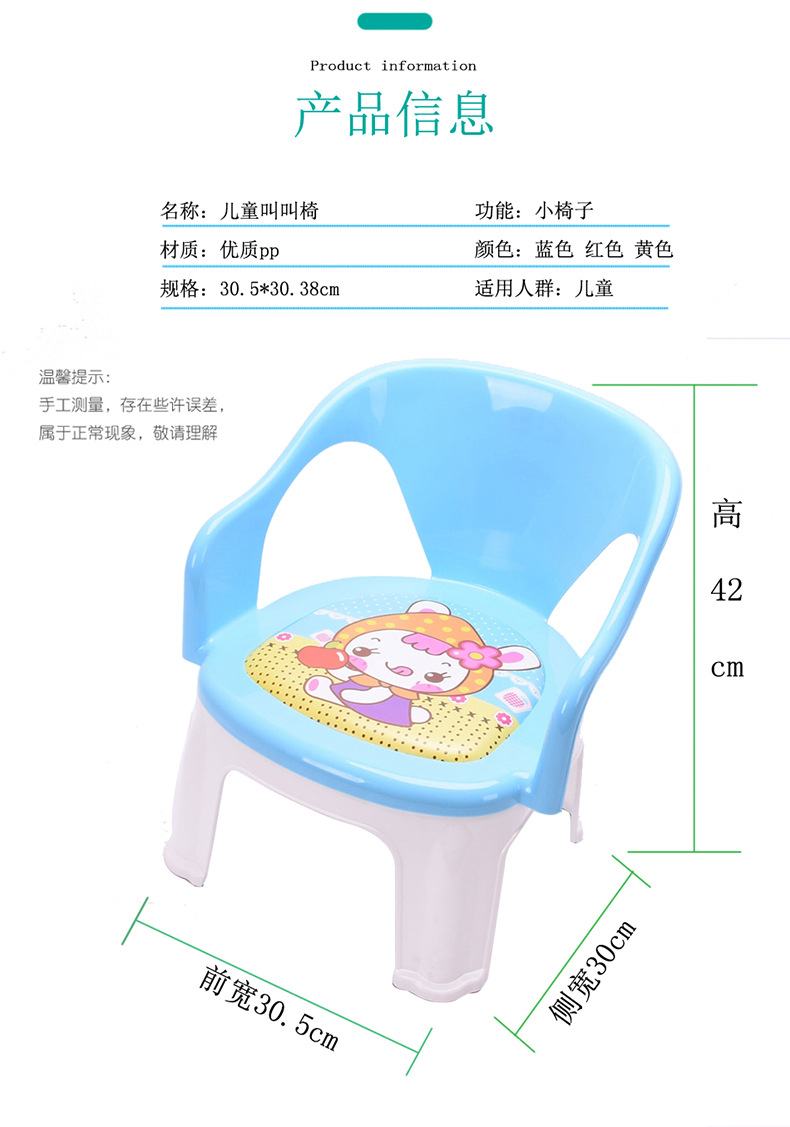 未标题-1 副本 拷贝.jpg