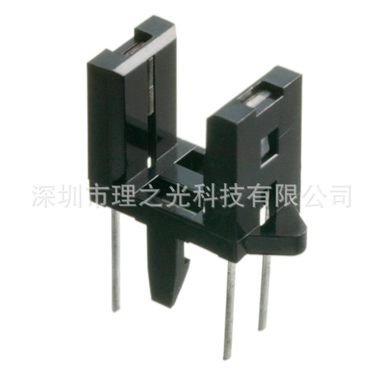 �����ܲ�ʽ����ʽ��翪��SG267V2