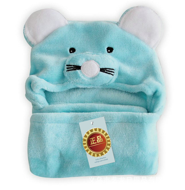 QQ图片20181017111948