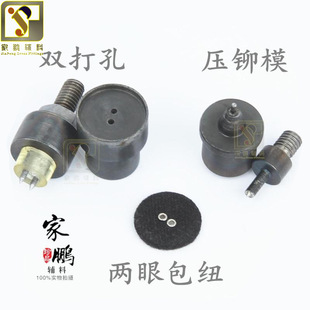 ���۰������۴���ģ�ߚ����u�ۿۃ��ۿ����Tᔰ���ĥ�� �S��ֱ�N