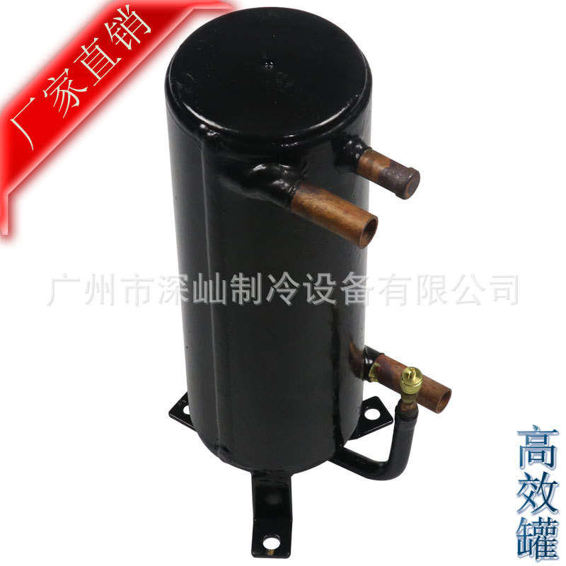 高效罐壳管换热器产品图片0013.jpg