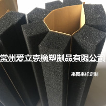 ���ܶ���ܛ ��늾����d PU�l�ݺ��d����p�𺣾d ������؛���T