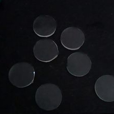 廠家直銷鋼化玻璃 透明玻璃打孔精雕 10mm鋼化玻璃定做