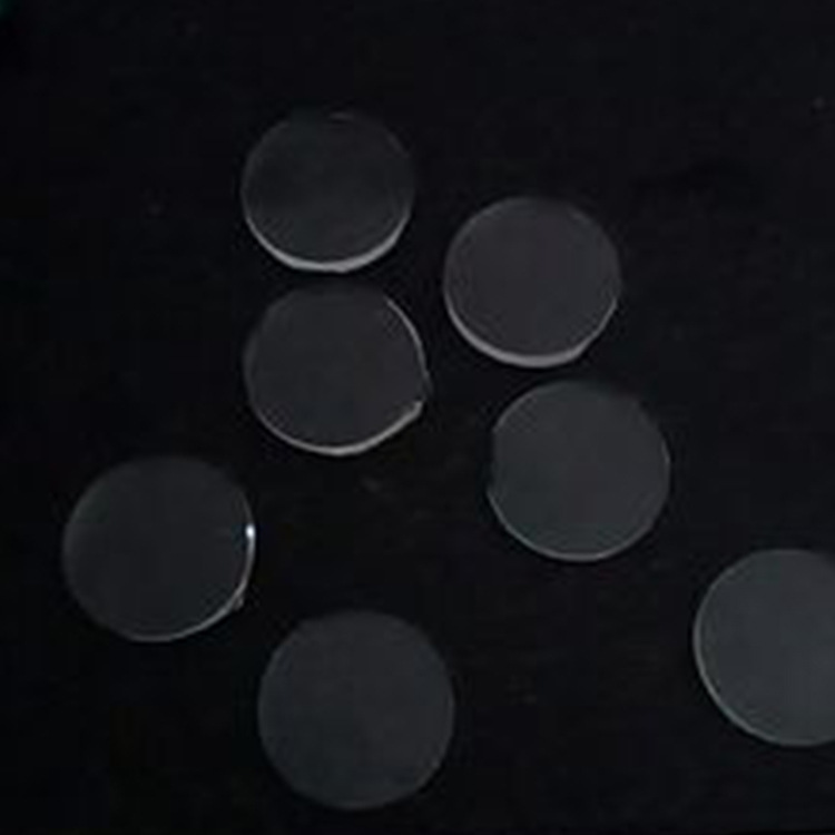 廠家直銷鋼化玻璃 透明玻璃打孔精雕 10mm鋼化玻璃定做