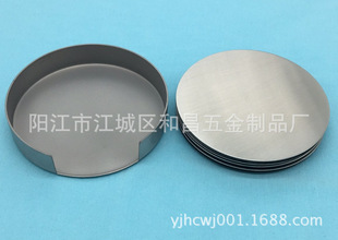 ���P䓱��| ���P䓿��ȱ��| ơ�Ʊ��| ����ӡ������logo���|