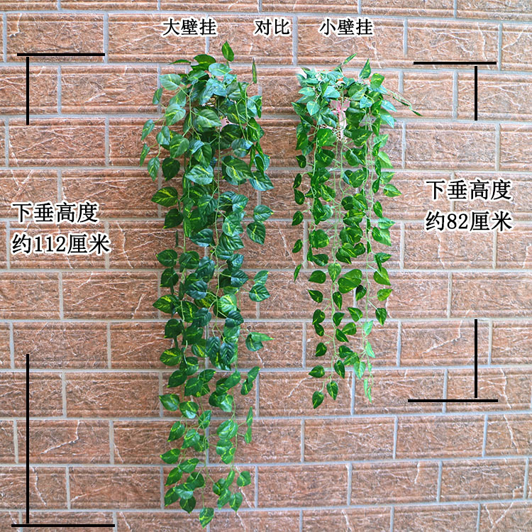 大壁挂 小壁挂 对比图 宋体.jpg