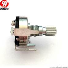 17���_�P�λ�� �{���{���{���λ�� ����λ�� �x���λ��VR