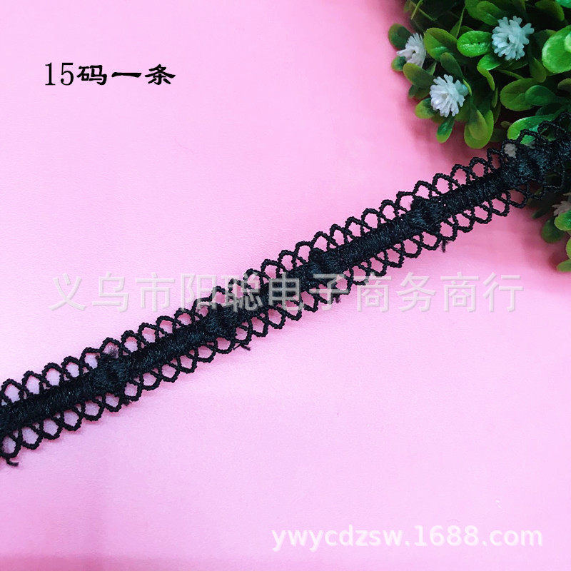 QQ图片20180904113934