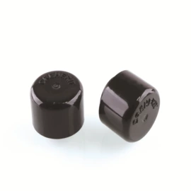 功能薄膜;其他灯具配件;复合包装材料