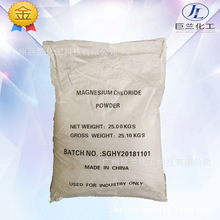 �oˮ�Ȼ��V�۠�I��99%�߼��Ȱ�ɫ���ӷ�ĩˮ�a�a�V���V�ݬF؛