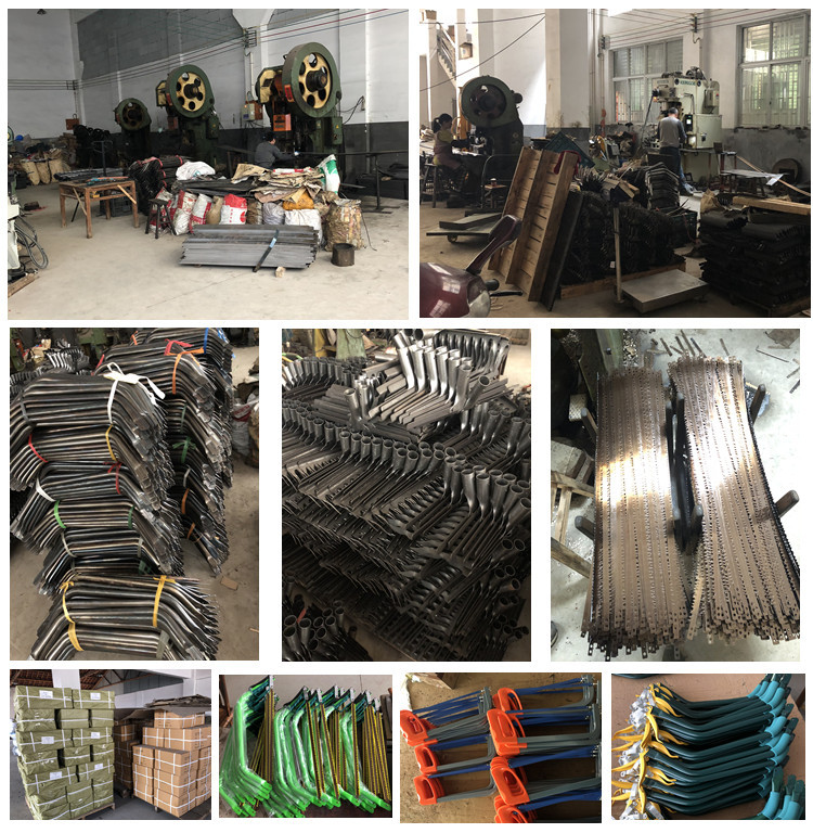 IMG_0662_副本_副本