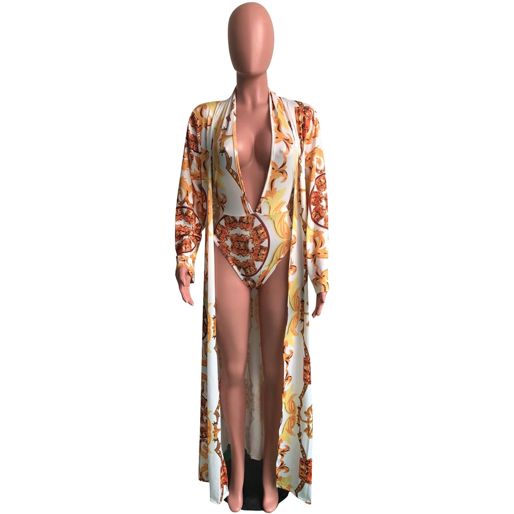 Costume femme en Lait de soie - Ref 3333913 Image 14