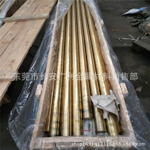 H62�S�~��&Phi;1.0 1.5 2.0 2.5 3.0�T��S�~�����T���S�~��