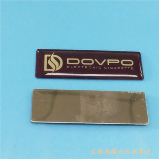 �S�ҹ���ӡˢLOGO�aƷ���� ˮ�����ܘ˺����z�Ӿ߼�늘��N