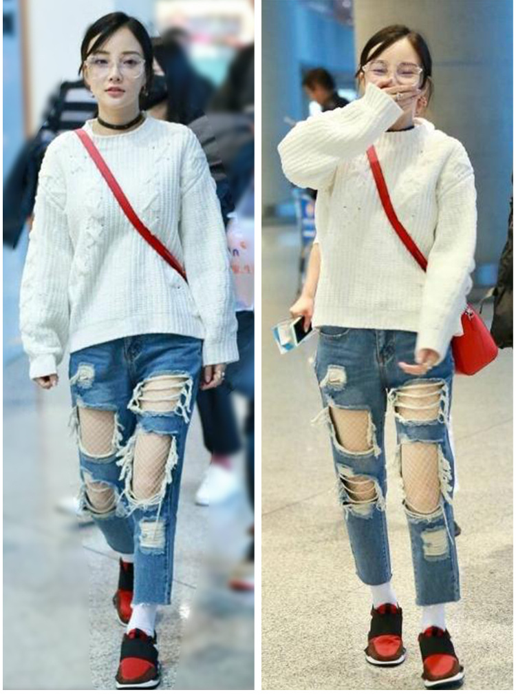 TB2hyUimhhmpuFjSZFyXXcLdFXa_!!