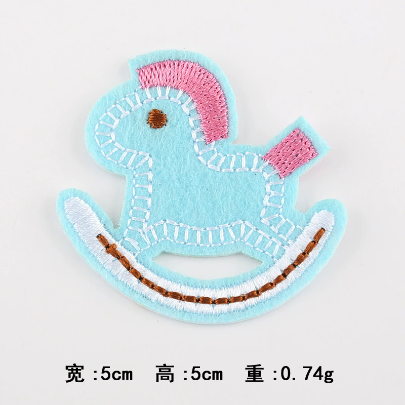 Laptop, cartoon decorations, bee, wholesale, children's clothing