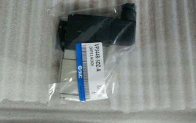 现货销售SMC  VF3130-5TZ1-02  原装
