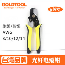 ̨GOLDTOOL6ք|Q|ྀQ