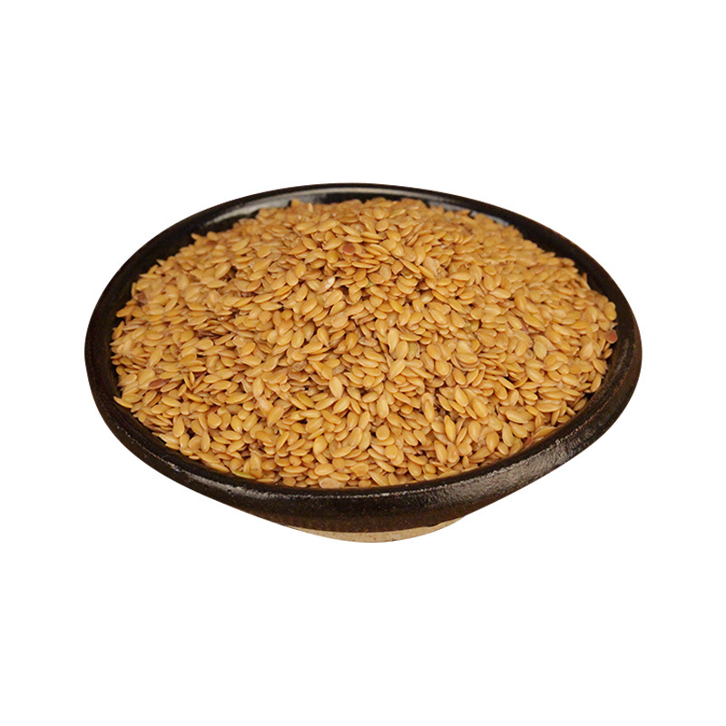 TB2oWKnecnI8KJjSspeXXcwIpXa_!!