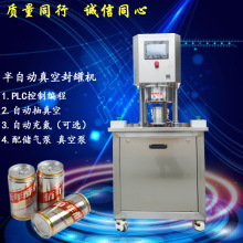 ���Ԅ���շ�ޙC ��շ�ޙC ��������շ�ޙC �䵪��ޙC