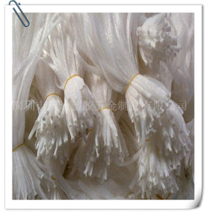 �������ϾW�� �����߲˾W�� �W�� �ɶ����N�ɫȫ�­h������