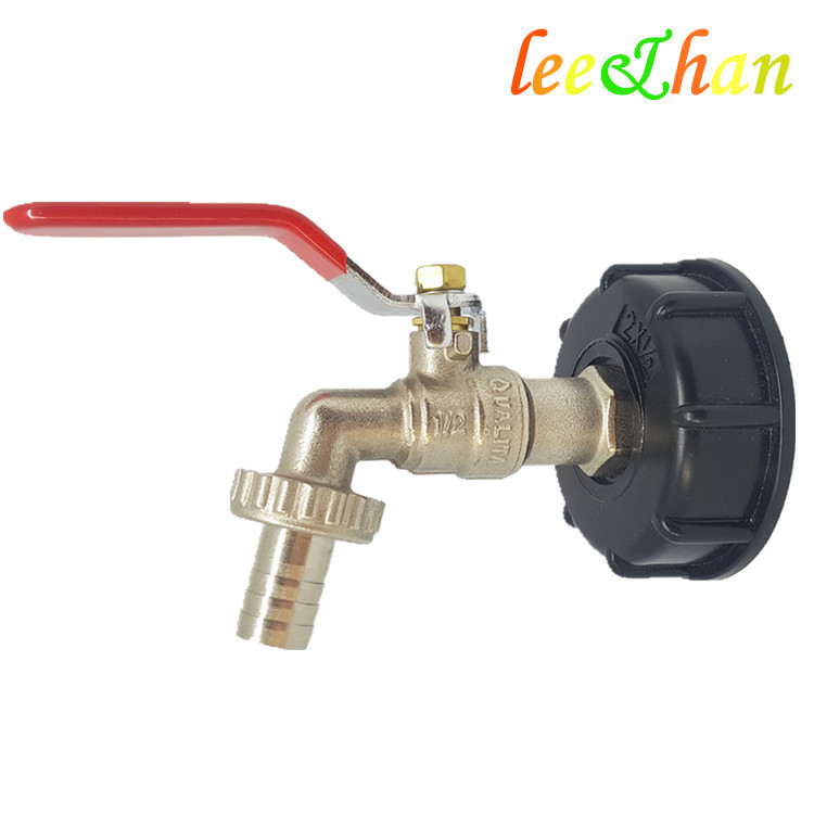 未命    名_副本_副本_副本