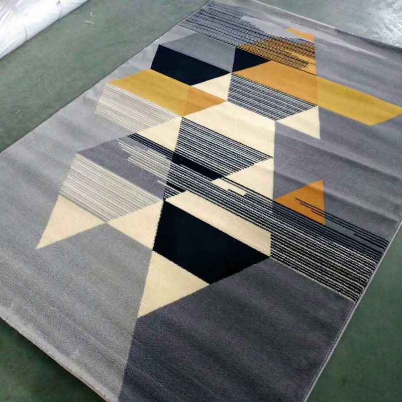 微信图片_20181110195156