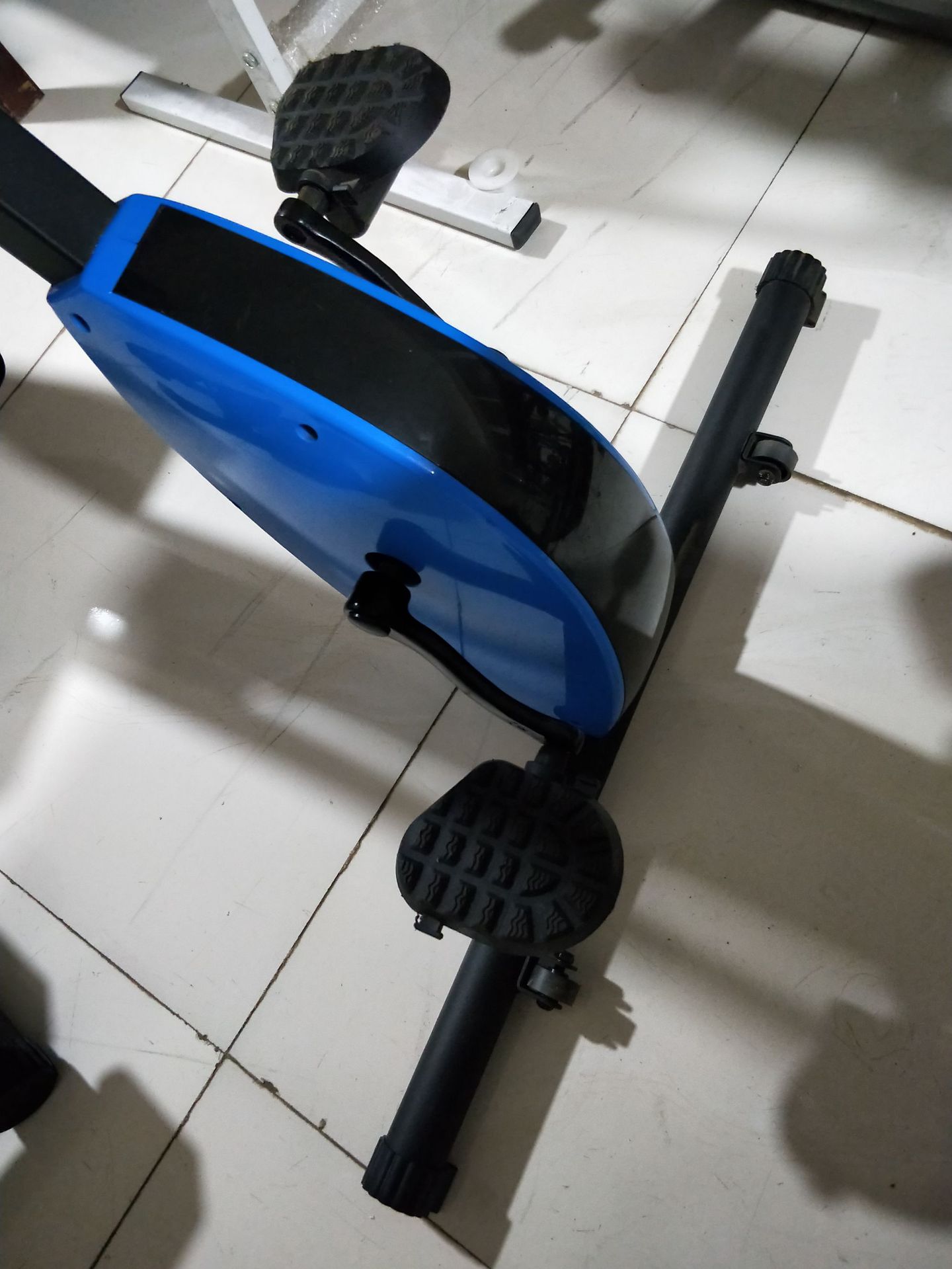 微信图片_20180109151543