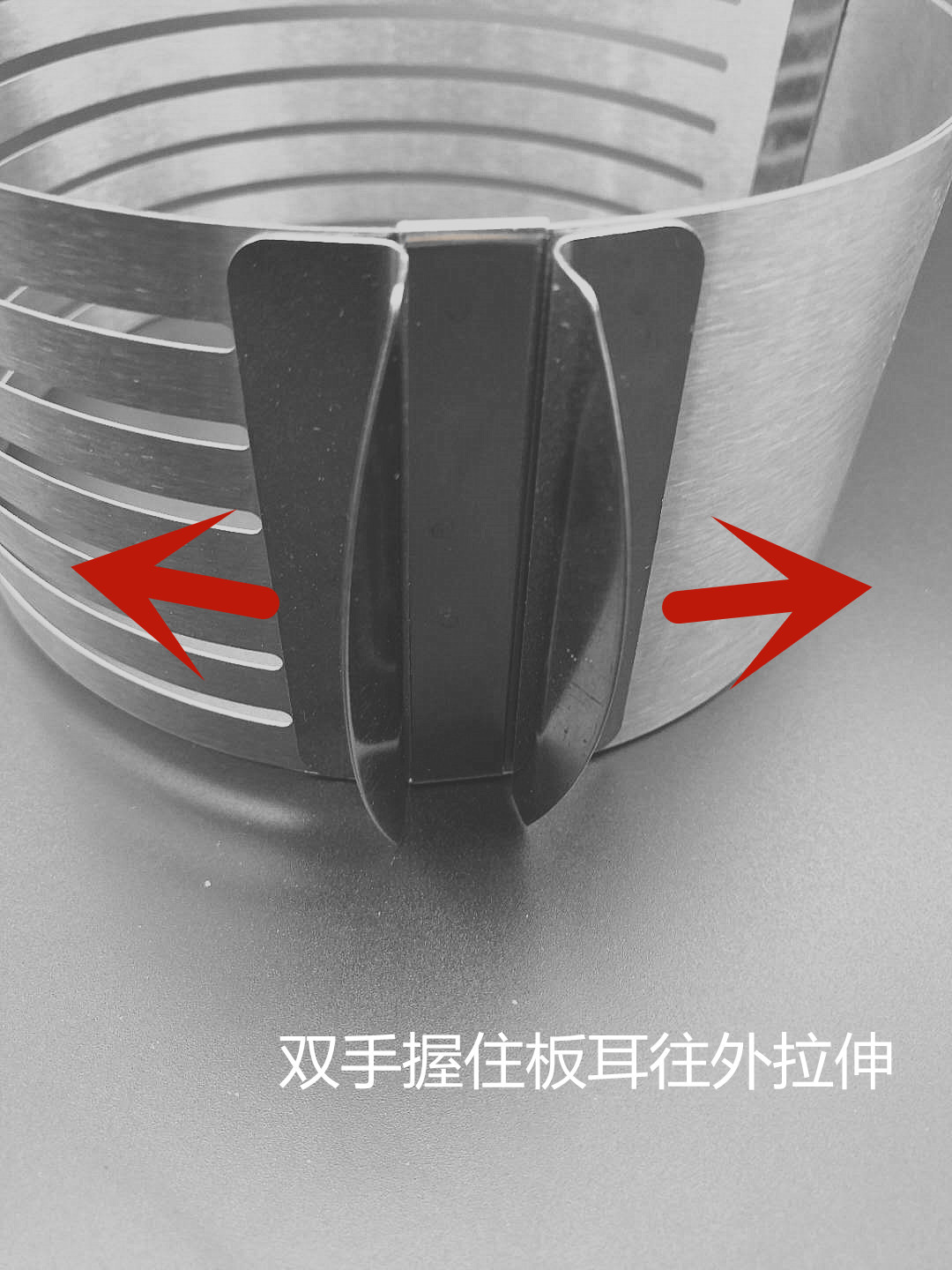 微信图片_20181222082618