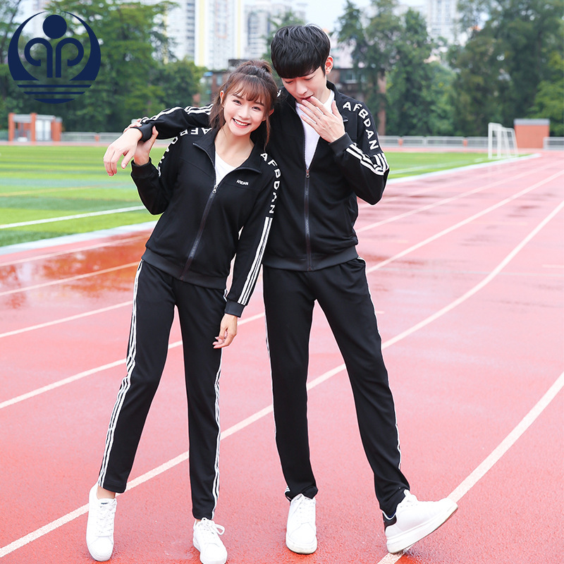 Costume femme ABBEDI en Coton - Ref 3334417 Image 3