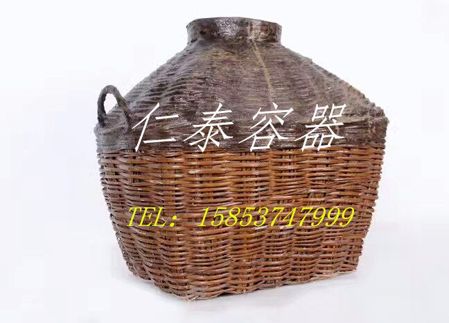 mmexport1523345367194_副本