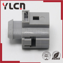 ܇������ �����B�Ӿ� ��܇���B�Ӿ� ���Ԫ���� ��ĸ�^늾��B����